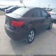 KNAFU4A27A5108591 2010 Kia Forte Ex auction photo thumbnail 4