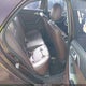 KNAFU4A27A5108591 2010 Kia Forte Ex auction photo thumbnail 8