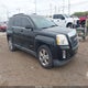 2GKALREKXE6259351 2014 GMC Terrain Sle-2 auction photo thumbnail 1