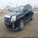 2GKALREKXE6259351 2014 GMC Terrain Sle-2 auction photo thumbnail 2