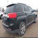 2GKALREKXE6259351 2014 GMC Terrain Sle-2 auction photo thumbnail 4