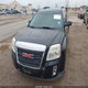 2GKALREKXE6259351 2014 GMC Terrain Sle-2 auction photo thumbnail 6
