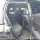 2GKALREKXE6259351 2014 GMC Terrain Sle-2 auction photo thumbnail 8