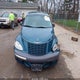 3C8FY4BB31T672341 2001 Chrysler Pt Cruiser auction photo thumbnail 13