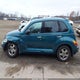 3C8FY4BB31T672341 2001 Chrysler Pt Cruiser auction photo thumbnail 15