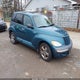3C8FY4BB31T672341 2001 Chrysler Pt Cruiser auction photo thumbnail 1