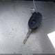 1FMCU9EG9CKA09277 2012 Ford Escape Limited auction photo thumbnail 11