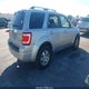 1FMCU9EG9CKA09277 2012 Ford Escape Limited auction photo thumbnail 4