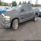 1D7HA18N43S169250 2003 Dodge Ram 1500 Slt/Laramie/St auction photo thumbnail 2