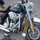 1HD1FBM29DB629114 2013 Harley-Davidson Flhr Road King/Anniversary auction photo thumbnail 18