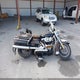 1HD1FBM29DB629114 2013 Harley-Davidson Flhr Road King/Anniversary auction photo thumbnail 12