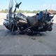 1HD1FBM29DB629114 2013 Harley-Davidson Flhr Road King/Anniversary auction photo thumbnail 13