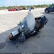 1HD1FBM29DB629114 2013 Harley-Davidson Flhr Road King/Anniversary auction photo thumbnail 2