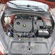 KM8J3CA44GU106397 2016 Hyundai Tucson Limited/Sport And Eco/Se auction photo thumbnail 10