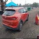 KM8J3CA44GU106397 2016 Hyundai Tucson Limited/Sport And Eco/Se auction photo thumbnail 4