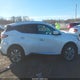 5N1AZ2MH2FN254113 2015 Nissan Murano Sl auction photo thumbnail 14