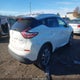 5N1AZ2MH2FN254113 2015 Nissan Murano Sl auction photo thumbnail 4