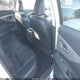5N1AZ2MH2FN254113 2015 Nissan Murano Sl auction photo thumbnail 8