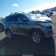 5TDDKRFH0FS084873 2015 Toyota Highlander Limited V6 auction photo thumbnail 13