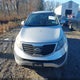 KNDPBCA26C7249232 2012 Kia Sportage Lx auction photo thumbnail 12