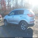 KNDPBCA26C7249232 2012 Kia Sportage Lx auction photo thumbnail 14