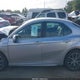 4T1G11AK5RU916983 2024 Toyota Camry Se auction photo thumbnail 13