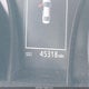 4T1G11AK5RU916983 2024 Toyota Camry Se auction photo thumbnail 14