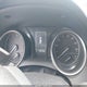 4T1G11AK5RU916983 2024 Toyota Camry Se auction photo thumbnail 7
