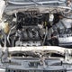1FMYU94187KB17799 2007 Ford Escape Limited auction photo thumbnail 10