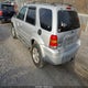 1FMYU94187KB17799 2007 Ford Escape Limited auction photo thumbnail 3