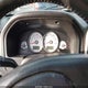 1FMYU94187KB17799 2007 Ford Escape Limited auction photo thumbnail 7