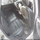 1FMYU94187KB17799 2007 Ford Escape Limited auction photo thumbnail 8