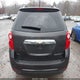 1GNFLFEK4EZ126550 2014 Chevrolet Equinox 1Lt auction photo thumbnail 16