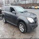 1GNFLFEK4EZ126550 2014 Chevrolet Equinox 1Lt auction photo thumbnail 1