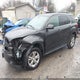 1GNFLFEK4EZ126550 2014 Chevrolet Equinox 1Lt auction photo thumbnail 2