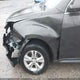 1GNFLFEK4EZ126550 2014 Chevrolet Equinox 1Lt auction photo thumbnail 6
