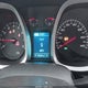 1GNFLFEK4EZ126550 2014 Chevrolet Equinox 1Lt auction photo thumbnail 7
