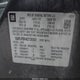 1GNFLFEK4EZ126550 2014 Chevrolet Equinox 1Lt auction photo thumbnail 9