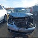 5NPET4AC4AH651018 2010 Hyundai Sonata Gls auction photo thumbnail 13