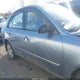 5NPET4AC4AH651018 2010 Hyundai Sonata Gls auction photo thumbnail 14