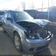5NPET4AC4AH651018 2010 Hyundai Sonata Gls auction photo thumbnail 1