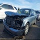 5NPET4AC4AH651018 2010 Hyundai Sonata Gls auction photo thumbnail 2