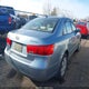 5NPET4AC4AH651018 2010 Hyundai Sonata Gls auction photo thumbnail 4