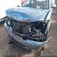 5NPET4AC4AH651018 2010 Hyundai Sonata Gls auction photo thumbnail 6
