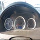 5NPET4AC4AH651018 2010 Hyundai Sonata Gls auction photo thumbnail 7