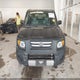 5J6YH18397L015406 2007 Honda Element Lx auction photo thumbnail 13
