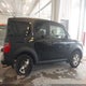 5J6YH18397L015406 2007 Honda Element Lx auction photo thumbnail 14