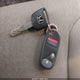 5J6YH18397L015406 2007 Honda Element Lx auction photo thumbnail 11