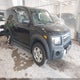 5J6YH18397L015406 2007 Honda Element Lx auction photo thumbnail 1