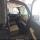 5J6YH18397L015406 2007 Honda Element Lx auction photo thumbnail 5